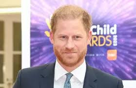 Parisa Fitz-Henley, Murray Fraser to Star in 'Harry & Meghan'