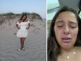 Angels PC 24 !!!! Flashcards