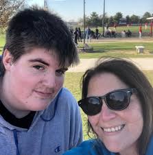 What is the best CPU upgrade for a Ryzen 5 3500x?