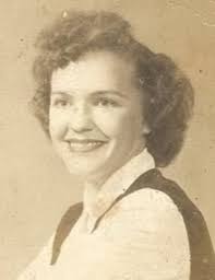 Obituary information for Jimmie Lee Whitfield