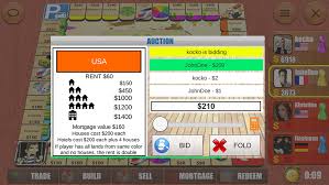 Browse through our collection of today's hottest titles or grab yourself a game to keep for a great, low price. Rento Monopoly Board Games Online
