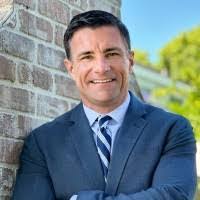 Nan Murphy's Instagram, Twitter & Facebook