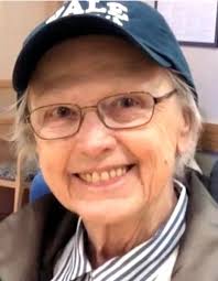 Janice Carty Obituary