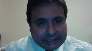 Culto Virtual Iglesia Adventista de Las Piedras