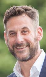 School of Psychology Staff