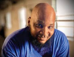 Success at The Mission Has Many Meanings