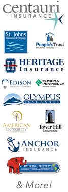 Here we will provide information on: Cedar Key Fl Homeowners Insurance Affordable Cedar Key Rates