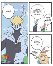 Arceus is missing several key features used in most other pokemon games. Pin On My Saves