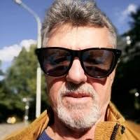 10+ "William Kuss" profiles