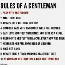 So, here are some funny things to text a girl. 25 Best Memes About Make Her Laugh Make Her Laugh Memes