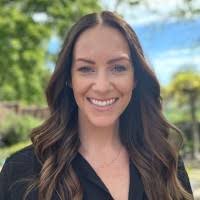 80+ "Amy Knox" profiles