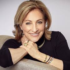 Celebrate Mother's Day with Ann + Kate