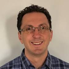 2025 Speakers and Moderators