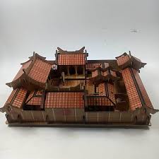 Use multiplayer mode to play with family and friends. Cheap 3d Puzzles Online 3d Puzzles For 2021