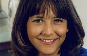 Actress sophie marceau on set of movie 'la boum' directed by claude pinoteau, paris, 1980. La Boum Ii Die Fete Geht Weiter 1982 Film Cinema De