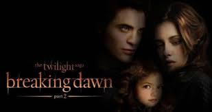 Twilight Breaking Dawn Part 1 Full Movie In Hindi Watch Online Dailymotion Watch The Twilight Saga Breaking Dawn Part 2 Online Full Movie For Free