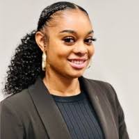 Amanda Jessop Email & Phone Number