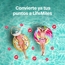 Avances oficinas scotiabank colpatria / avance en oficinas scotiabank colpatria (por transacción*2 $ 15.990 exento $ 15.990 Lifemiles Convierte Ya Tus Puntos A Lifemiles Facebook