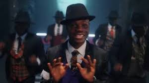The playlist» на apple music. Bad Boy Timz Mj Remix Feat Mayorkun Official Video Youtube