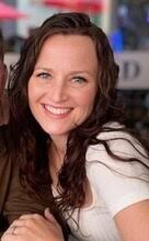 Monett, MO Real Estate Agents