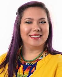 LGBTQ+ Affirming Therapists and Psychologists in Maplewood, NJ