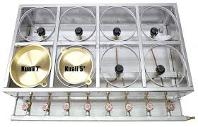 See more of pembekal kuali apam balik on facebook. 6 Dapur Apam Balik Untuk Dijual Terbaik Malaysia Dapurware