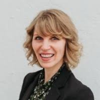 Thomas McCulley Email & Phone Number