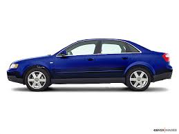 Image result for Caribic Blue 2004 Audi