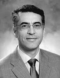 Canadian Engineering Teams Dominate Eco-Marathon Americas 2014