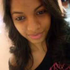 Stream Alyssa Devi B music