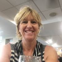 60+ "💍👭💕📷 Glatz" profiles