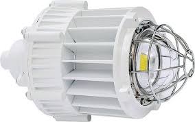 Led Explosion Proof Lights Gyled Lighting Powerful Led Light Source Led Lights Vintage Industrial Lighting Led