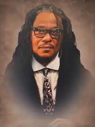 Kevin Eugene "Gene" Wright Obituary (2024)