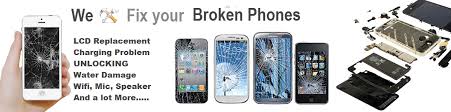 326, hessle rd hu3 3du hull 01482 211216. Mobile Phone Repairs Hull Computers Mobiles We Fix Any Mobile Phone Laptophull Computers Mobiles We Fix Any Mobile Phone Laptop