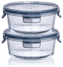 And, of course, no lead or other toxins! Microwavable Cookware Buy Microwave Safe Dinner Sets Online At Best Price In India