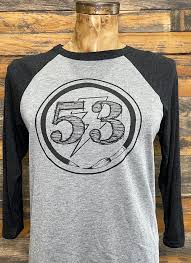 My exterior about to match my interior heavyyyyy. Shop 53 Baseball 3 4 Sleeve Shop 53 Custom Tattoo Art Studio Llc