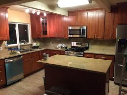 kww kitchen cabinets & bath