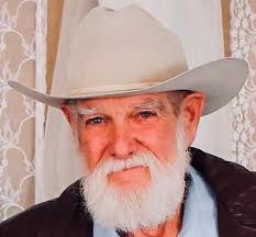 George Edward Monzingo, Jr.