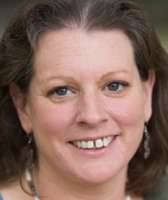 Team Minister (House for Duty) Benefice of Chipping Norton Team Profile