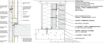 picture18 jpg 1 160 486 pixels brick cladding stone cladding cladding