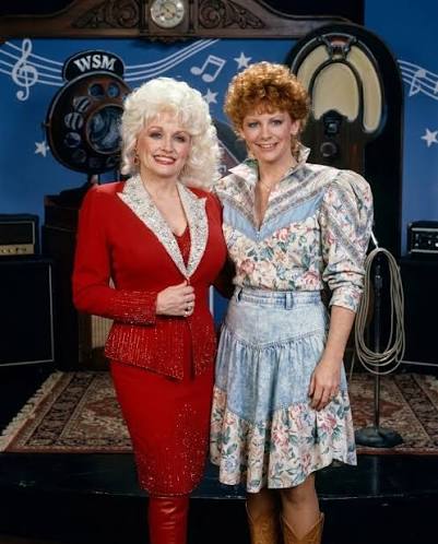 Emmys sets Reba McEntire for a Dolly Parton tribute, adds big 'Baywatch'  Contingent, McConaughey & Harrelson, LL Cool J & Caan, more as presenters.  Read more below.