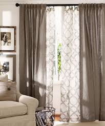 25 Beautiful Living Room Curtain Design Ideas To Enhance Your Living Room Decoor Window Treatments Living Room Curtains Living Room Curtains Living