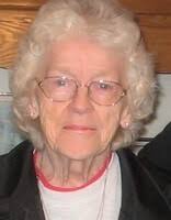 Bookhout Funeral Home