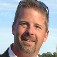 Palos Electric Co Management Team