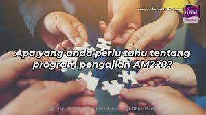 Komputer atau teknologi maklumat : Promosi Daripada Pelajar Ijazah Sarjana Muda Sains Pentadbiran Am228 Fsppp Promo Video Youtube