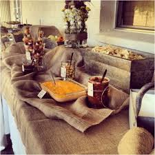 Usually ships within 6 to 10 days. 30 Rustic Styled Rehearsal Dinner Decor Ideas Rustic Food Display Buffet Table Wedding Receptions Rustic Buffet