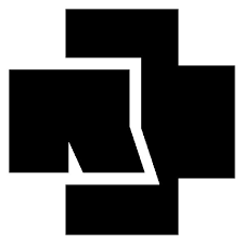 The current status of the logo is active, which means the logo is currently in use. Aufkleber Rammstein Logo Webwandtattoo Com