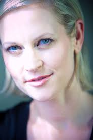 Meet the LEANers (and lifters)