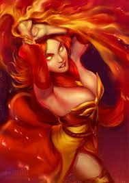 images?q=tbn:ANd9GcSivGKEfpBkkF6YehZkfpGgquMFv8vZP6IkK8cwQN-25uC1q56g