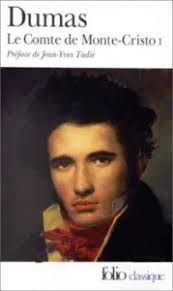 Summary of 'Half Upon a Time' by James Riley: A Detailed Synopsis